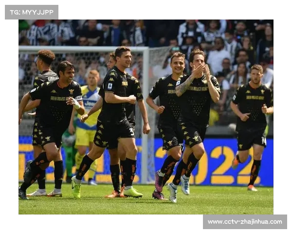 英格兰主帅引领斯特拉斯堡崛起，成法甲黑马