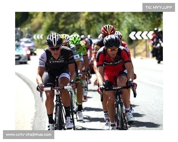 志田千阳-五十岚有纱取得国内赛首胜，赛前遭遇意外击伤