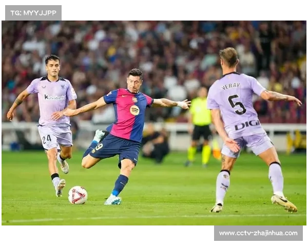 西甲财政规则调整：巴萨获灵活性引争议