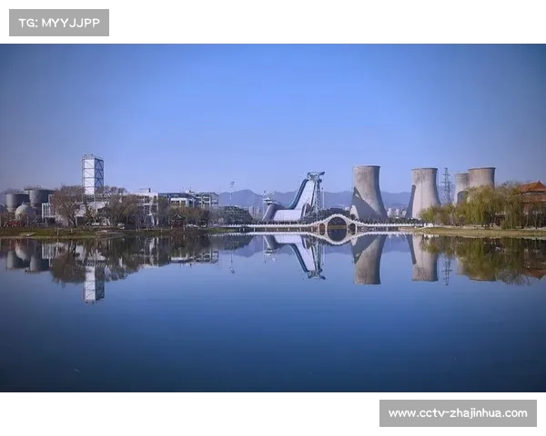 单板滑雪大跳台世界杯北京站开幕，首钢“雪飞天”再成焦点