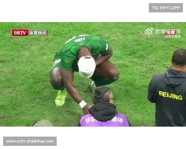 法比奥单场轰入四球，28球斩获金靴创个人新高