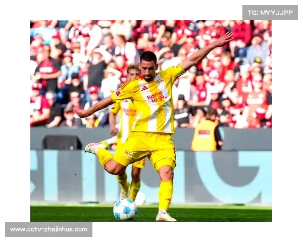 德甲下半程冲刺阶段分析:欧战资格与保级大战成焦点