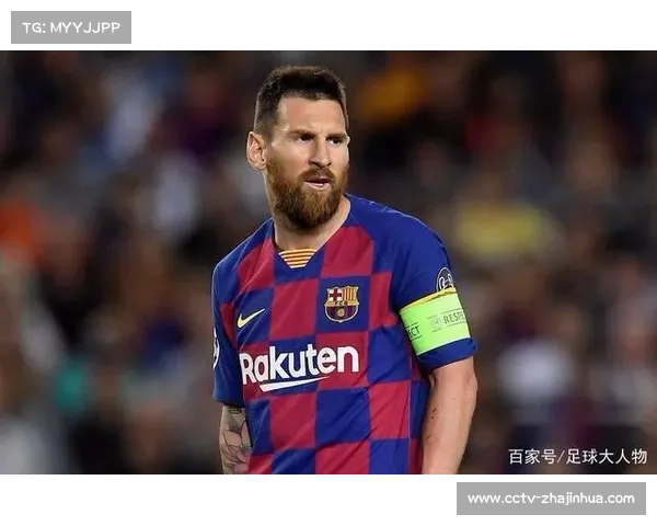 意甲重启-停止盗版-宣传活动,非法观看比赛面临最高5000欧元罚款