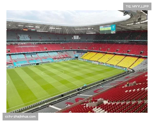 安联球场：拜仁主场23场不败纪录被勒沃库森终结