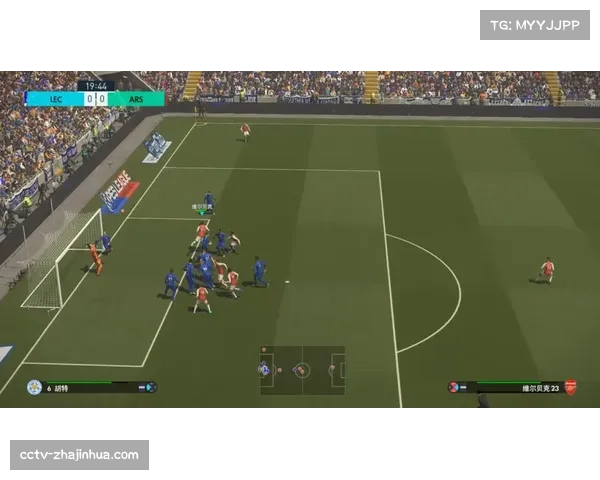 实时数据:巴萨vs阿森纳,上半场双方在禁区前沿合计完成18次抢断 实时数据:巴萨vs阿森纳,上半场双方在禁区前沿合计完成18次抢断